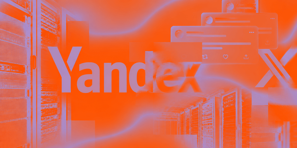 Header BP Yandex