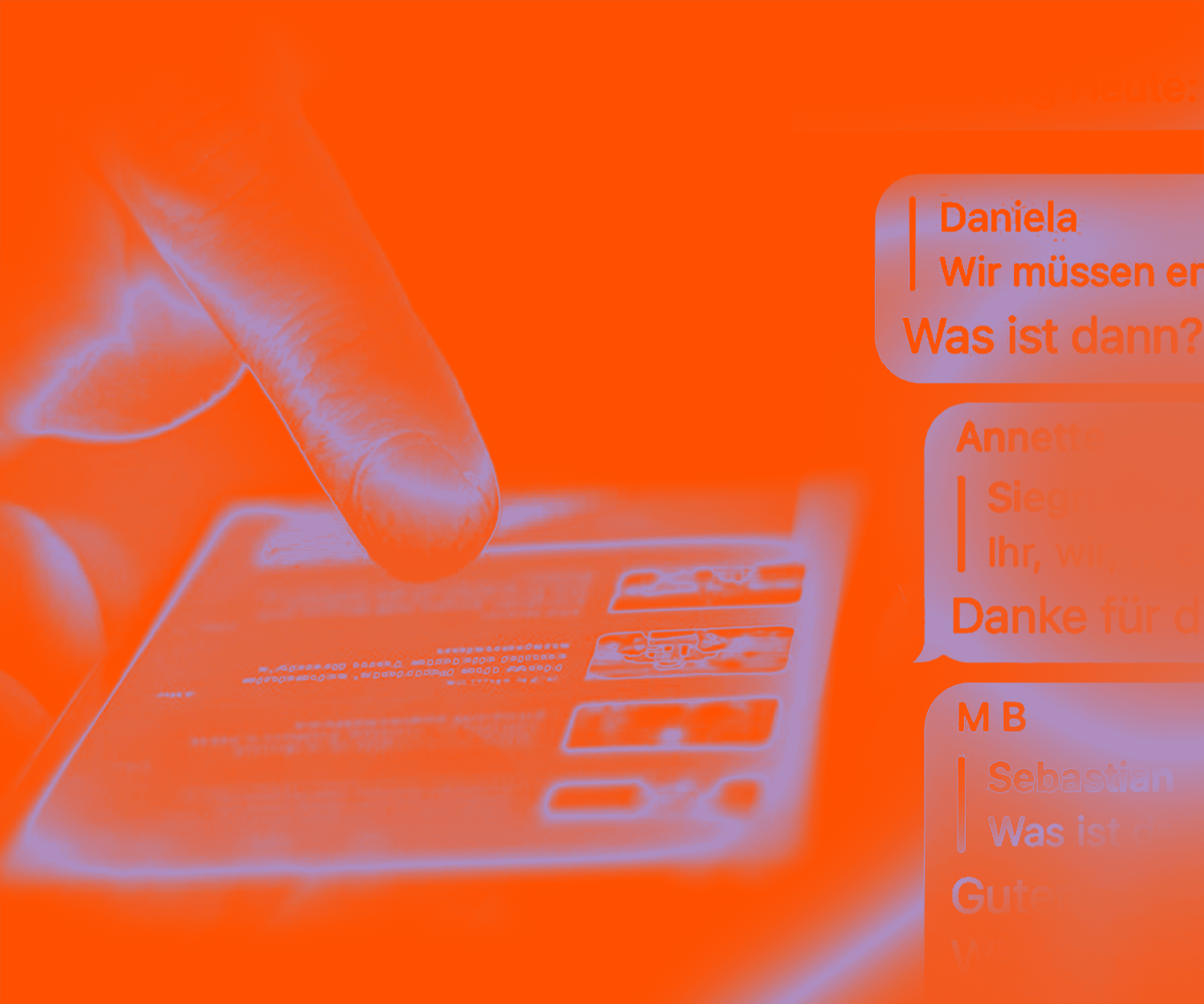 Header Handy 2